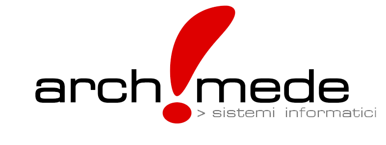 Archimede Logo